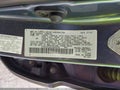 Photo 9 of 11 — 2001 Toyota Highlander