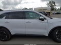 Photo 13 of 16 — 2026 Kia Sorento