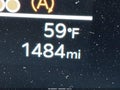Photo 15 of 16 — 2026 Kia Sorento