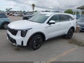 Photo 2 of 16 — 2026 Kia Sorento