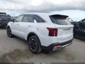 Photo 3 of 16 — 2026 Kia Sorento