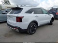Photo 4 of 16 — 2026 Kia Sorento
