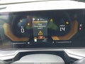 Photo 7 of 16 — 2026 Kia Sorento