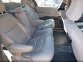 Photo 8 of 16 — 2018 Toyota Sienna