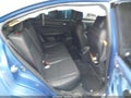 2015 Subaru WRX — photo 8 of 16 | VIN JF1VA1G68F9833090