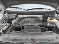 2012 Ford F-150 — photo 10 of 17 | VIN 1FTFW1ET4CFB42435