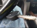 2012 Ford F-150 — photo 11 of 17 | VIN 1FTFW1ET4CFB42435