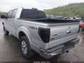2012 Ford F-150 — photo 3 of 17 | VIN 1FTFW1ET4CFB42435