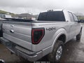 2012 Ford F-150 — photo 4 of 17 | VIN 1FTFW1ET4CFB42435