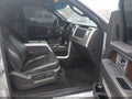 2012 Ford F-150 — photo 5 of 17 | VIN 1FTFW1ET4CFB42435