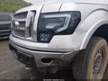 2012 Ford F-150 — photo 6 of 17 | VIN 1FTFW1ET4CFB42435