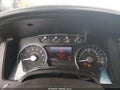 2012 Ford F-150 — photo 7 of 17 | VIN 1FTFW1ET4CFB42435