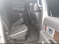 2012 Ford F-150 — photo 8 of 17 | VIN 1FTFW1ET4CFB42435