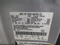 2012 Ford F-150 — photo 9 of 17 | VIN 1FTFW1ET4CFB42435