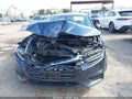 Photo 12 of 16 — 2022 Honda Insight