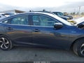 Photo 13 of 16 — 2022 Honda Insight
