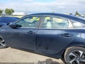 Photo 14 of 16 — 2022 Honda Insight