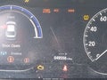 Photo 15 of 16 — 2022 Honda Insight