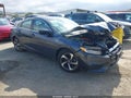 Photo 1 of 16 — 2022 Honda Insight