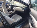 Photo 5 of 16 — 2022 Honda Insight