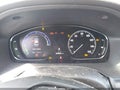 Photo 7 of 16 — 2022 Honda Insight