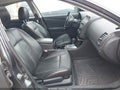 Photo 5 of 12 — 2012 Nissan Altima