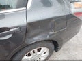 Photo 6 of 12 — 2012 Nissan Altima