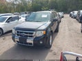 2010 Ford Escape — photo 2 of 12 | VIN 1FMCU9EG1AKD06783