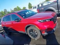 Photo 13 of 16 — 2023 Honda CR-V