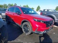Photo 1 of 16 — 2023 Honda CR-V