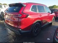 Photo 4 of 16 — 2023 Honda CR-V