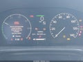 Photo 7 of 16 — 2023 Honda CR-V