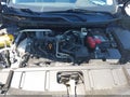 Photo 10 of 16 — 2021 Nissan Rogue