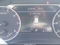 Photo 15 of 16 — 2021 Nissan Rogue