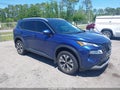 Photo 1 of 16 — 2021 Nissan Rogue