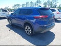 Photo 3 of 16 — 2021 Nissan Rogue