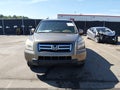 Photo 12 of 16 — 2008 Honda Pilot