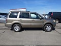 Photo 13 of 16 — 2008 Honda Pilot