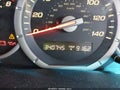 Photo 15 of 16 — 2008 Honda Pilot
