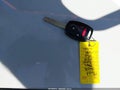 Photo 11 of 16 — 2008 Honda Pilot