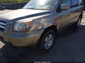 Photo 6 of 16 — 2008 Honda Pilot