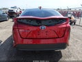Photo 16 of 16 — 2018 Toyota Prius Prime