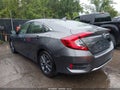 2019 Honda Civic — photo 3 of 16 | VIN JHMFC1F37KX004564