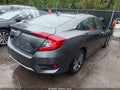 2019 Honda Civic — photo 4 of 16 | VIN JHMFC1F37KX004564
