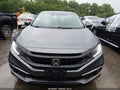 2019 Honda Civic — photo 6 of 16 | VIN JHMFC1F37KX004564
