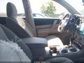 2012 Toyota Highlander — photo 5 of 16 | VIN 5TDBK3EHXCS173609