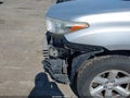 2012 Toyota Highlander — photo 6 of 16 | VIN 5TDBK3EHXCS173609