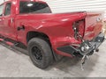 Photo 20 of 21 — 2017 Toyota Tundra