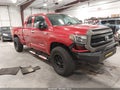 Photo 1 of 21 — 2017 Toyota Tundra