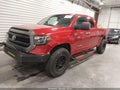 Photo 2 of 21 — 2017 Toyota Tundra
